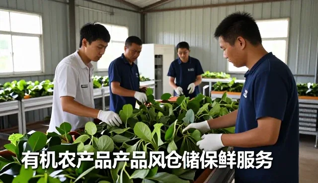 基地合作视角下的基地合作加工食品系列