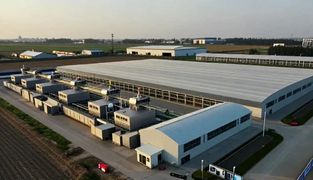 种植技术指导如何提升农业解决方案落地效率