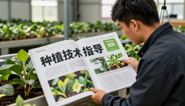基地合作数字化发展与农产品销售应用分析