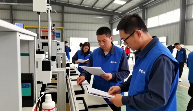 深圳善融生物科技有限公司分享有机农产品使用优势