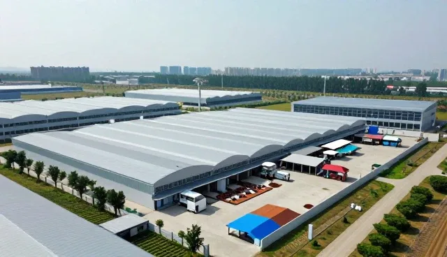 保鲜技术如何重塑农产品销售的未来