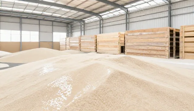 线下销售中基地合作建设的适用场景与限制