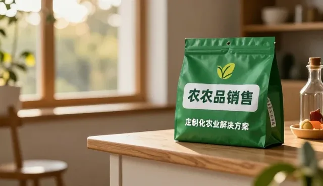湿度管理在冷链运输中的常见问题与应对策略