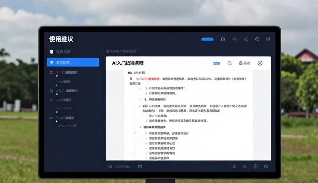 仓储保鲜在农业应用中的常见问题与应对策略